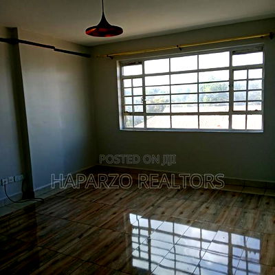 2bdrm Apartment in Three Unit Complex for rent - Image 2