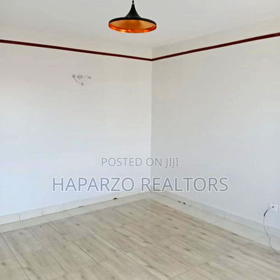 2bdrm Apartment in Three Unit Complex for rent - Image 3