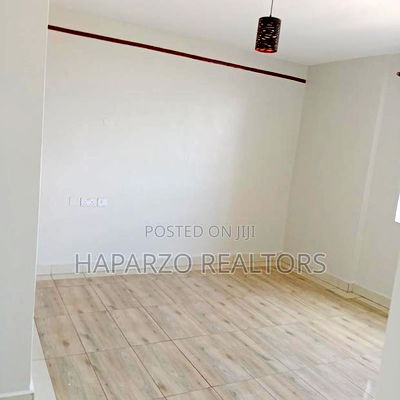 2bdrm Apartment in Three Unit Complex for rent - Image 5