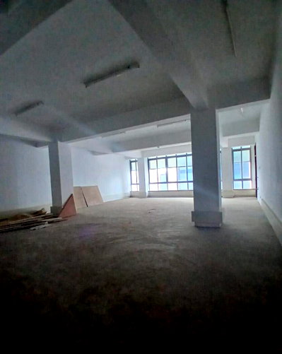 KSh 15.7M Office Space with Parking