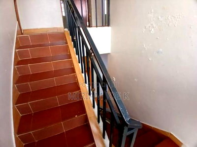 4bdrm Maisonette in Matangi, Ruiru for rent - Image 5
