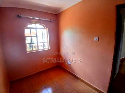 4bdrm Maisonette in Matangi, Ruiru for rent - Image 2