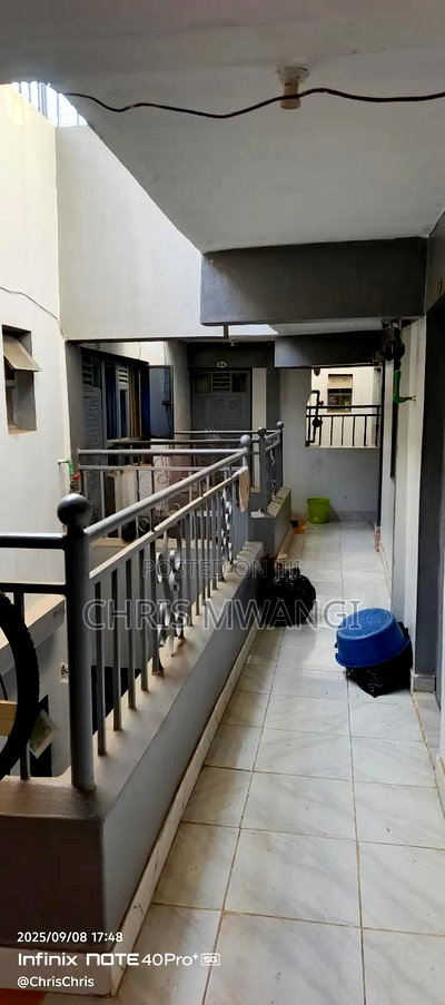 1bdrm Block of Flats in Njiru Estate for sale - Image 6