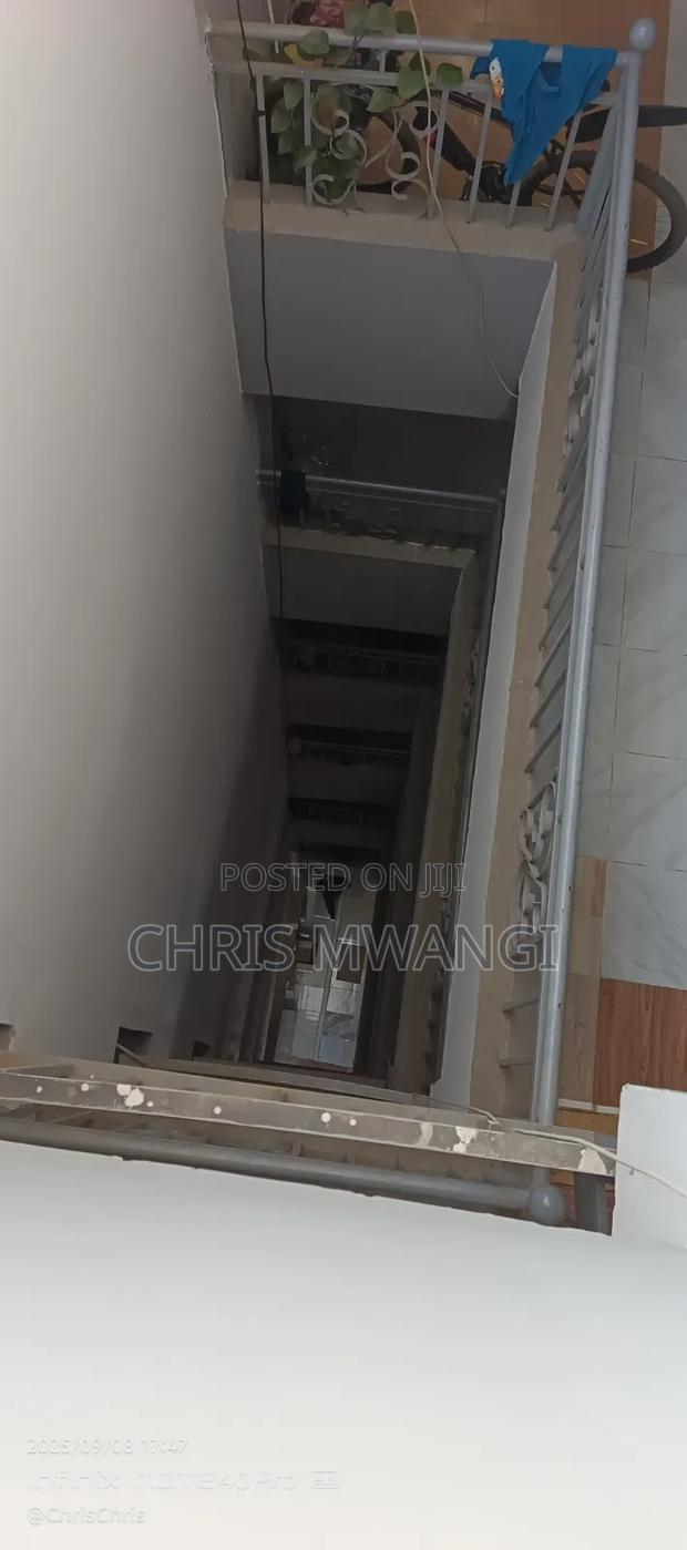 1bdrm Block of Flats in Njiru Estate for sale