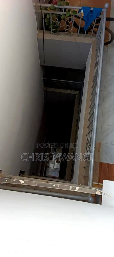 1bdrm Block of Flats in Njiru Estate for sale - Image 9