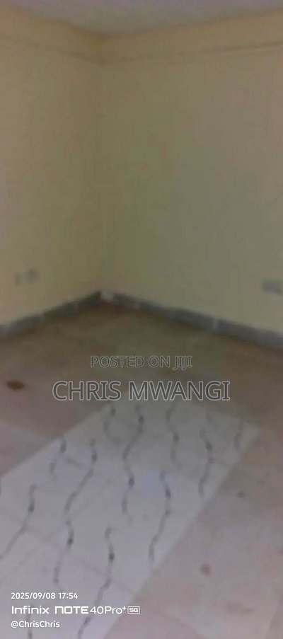 1bdrm Block of Flats in Njiru Estate for sale - Image 2