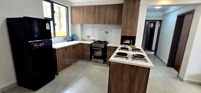 6bdrm House in Kahawa for sale - Image 6