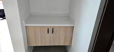 6bdrm House in Kahawa for sale - Image 4