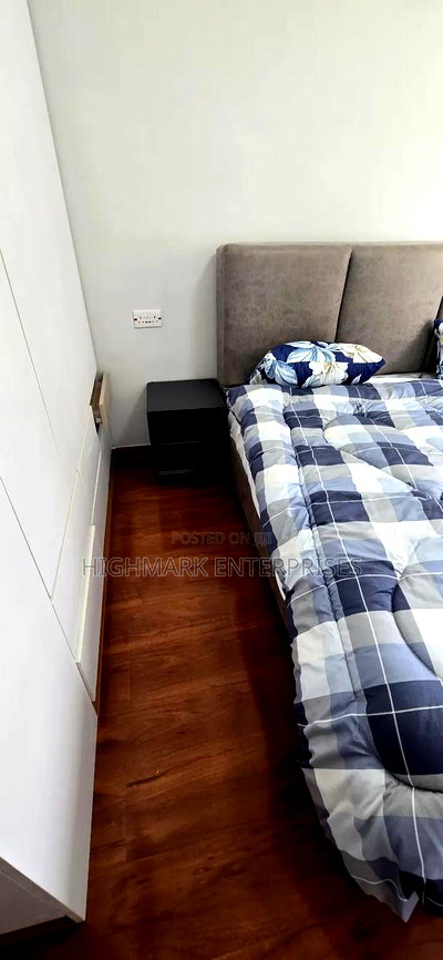 6bdrm House in Kahawa for sale - Image 2