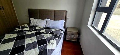 6bdrm House in Kahawa for sale - Image 5