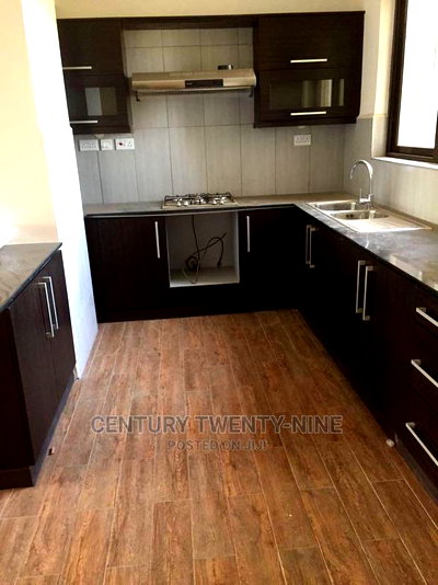 3bdrm Apartment in Iregi Square, Parklands/Highridge for sale - Image 5