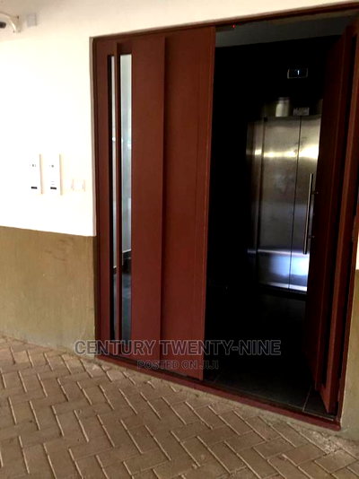 3bdrm Apartment in Iregi Square, Parklands/Highridge for sale - Image 6