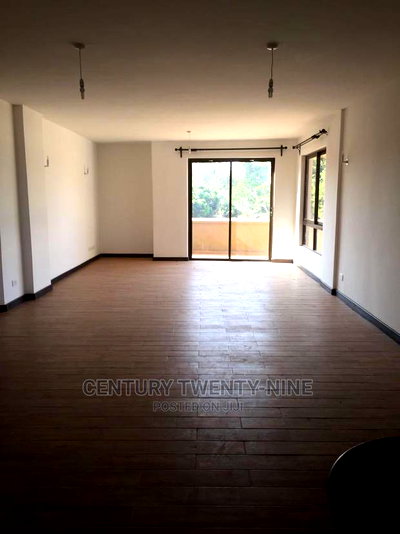 3bdrm Apartment in Iregi Square, Parklands/Highridge for sale - Image 3