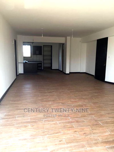 3bdrm Apartment in Iregi Square, Parklands/Highridge for sale - Image 2