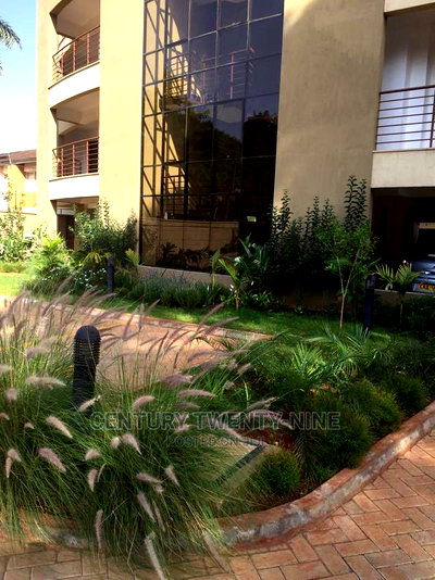 3bdrm Apartment in Iregi Square, Parklands/Highridge for sale - Image 7