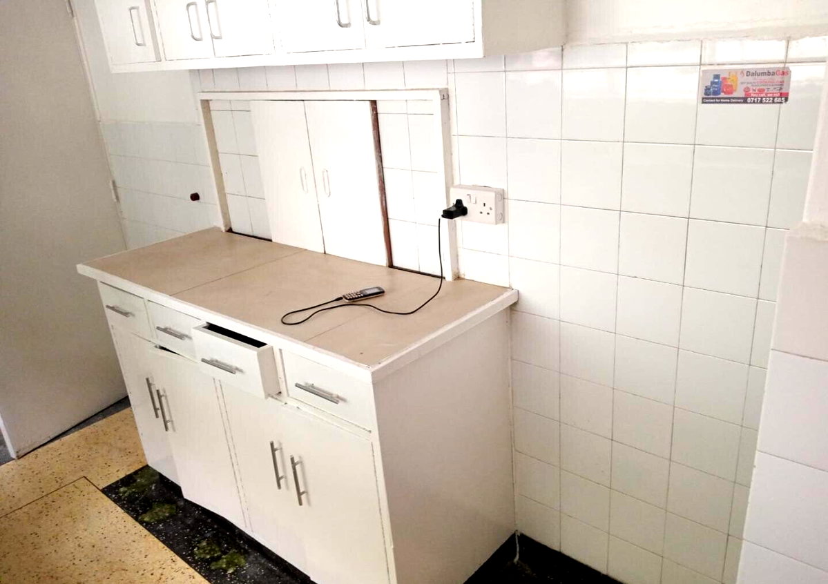 4BR Garden Home with Parking