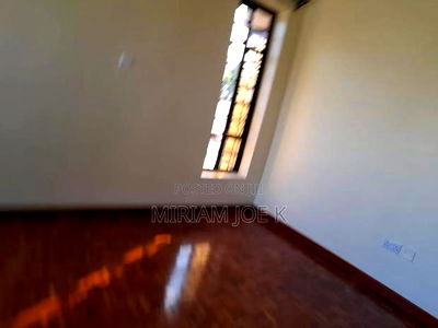 3bdrm Shared Apartment in Mugutha, Ruiru for rent - Image 2