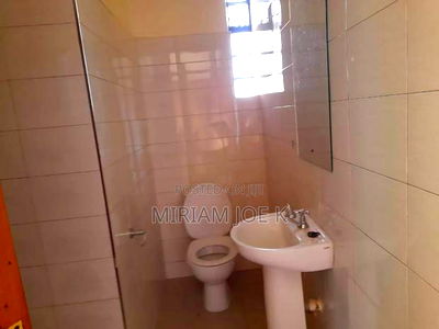 3bdrm Shared Apartment in Mugutha, Ruiru for rent - Image 3