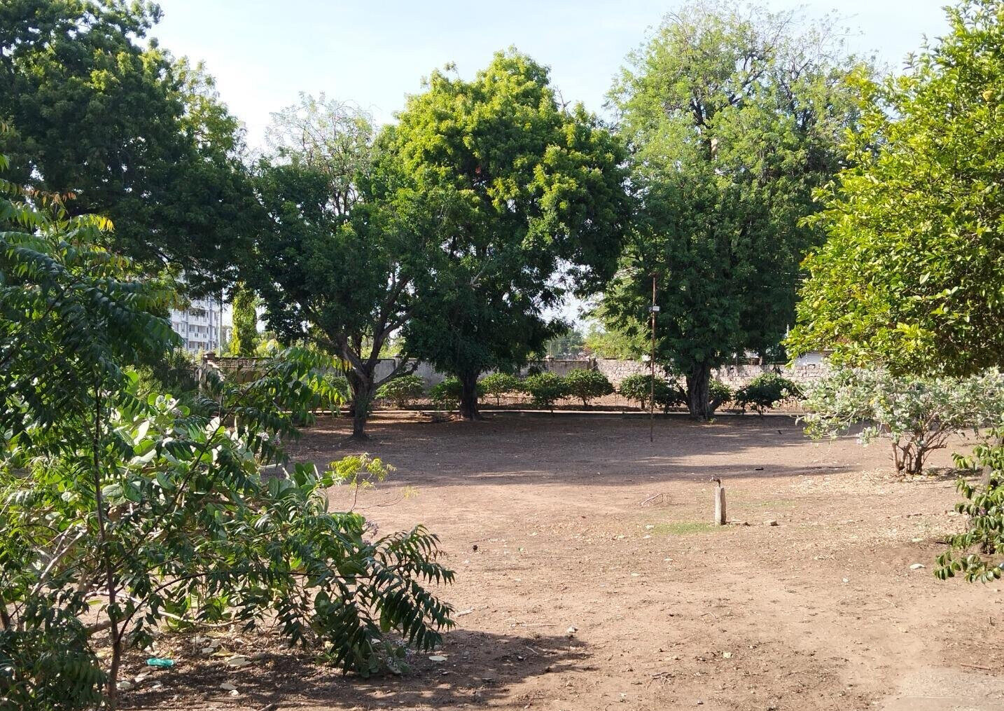 2-Acre Swahili-Contemporary Maisonette with Pool - Old Nyali