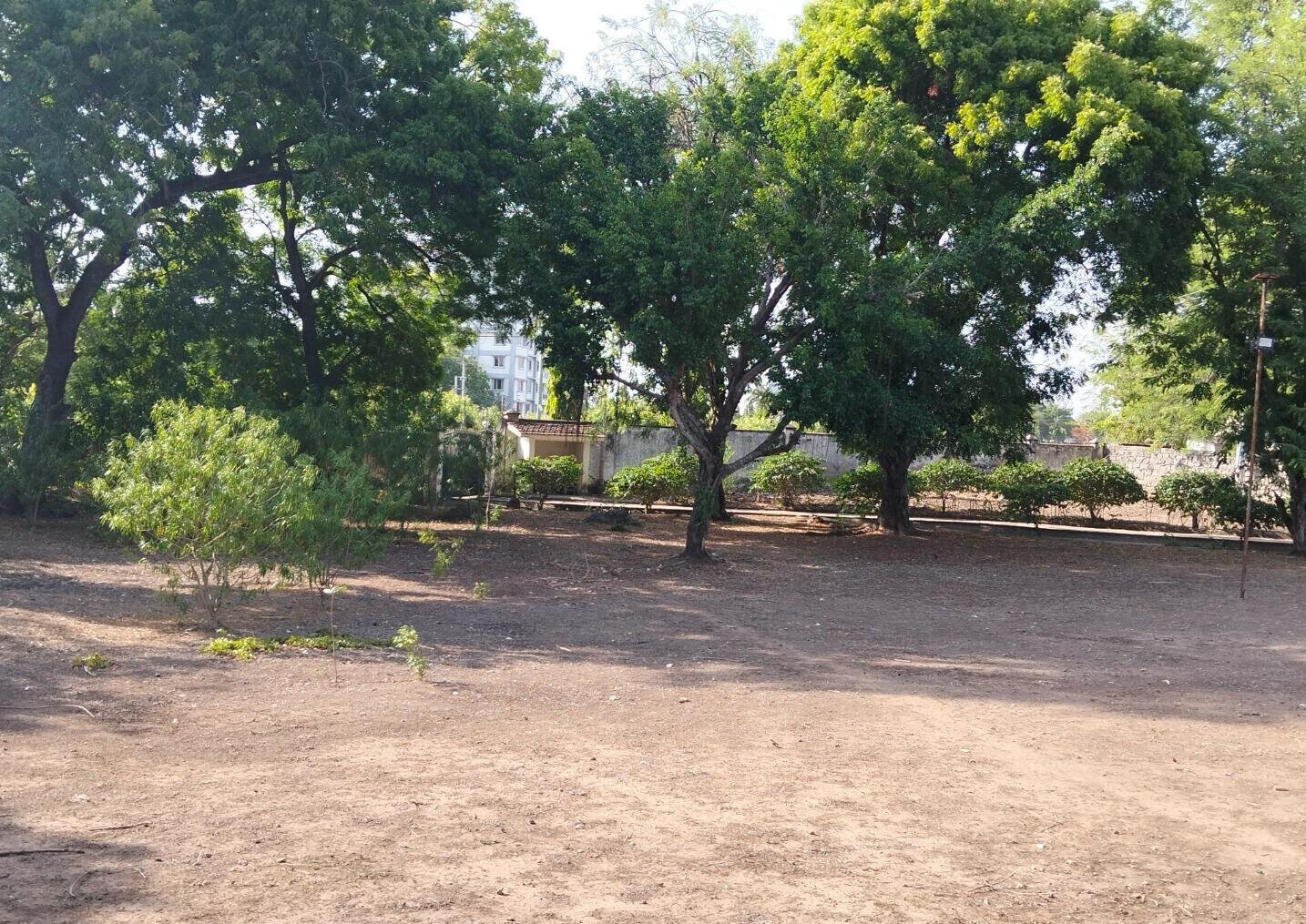 2-Acre Swahili-Contemporary Maisonette with Pool - Old Nyali