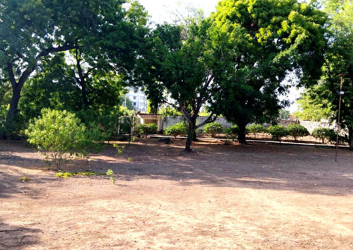 2-Acre Swahili-Contemporary Maisonette with Pool - Old Nyali