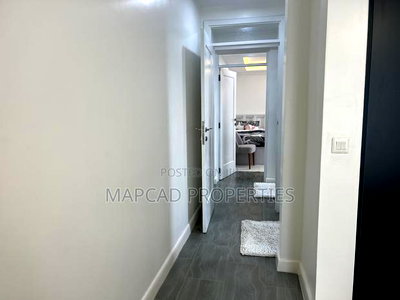 Furnished 4bdrm Apartment in Newvalley, Kitengela for sale - Image 10