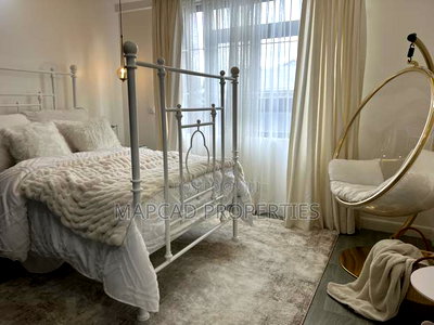 Furnished 4bdrm Apartment in Newvalley, Kitengela for sale - Image 12