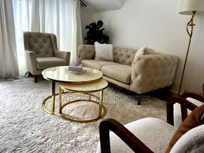 Furnished 4bdrm Apartment in Newvalley, Kitengela for sale - Image 1