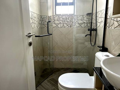 Furnished 4bdrm Apartment in Newvalley, Kitengela for sale - Image 11