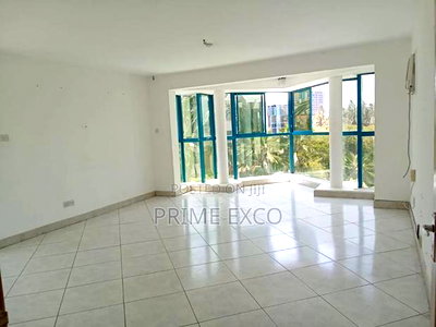 3bdrm Apartment in Nyali for rent - Image 8
