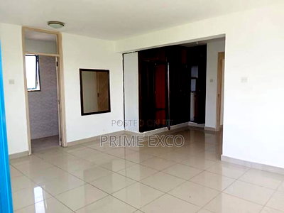 3bdrm Apartment in Nyali for rent - Image 9