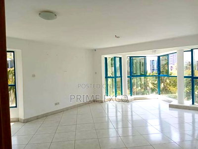 3bdrm Apartment in Nyali for rent - Image 14