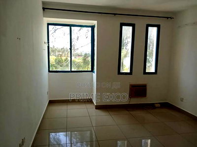 3bdrm Apartment in Nyali for rent - Image 7