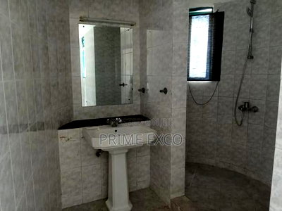 3bdrm Apartment in Nyali for rent - Image 6