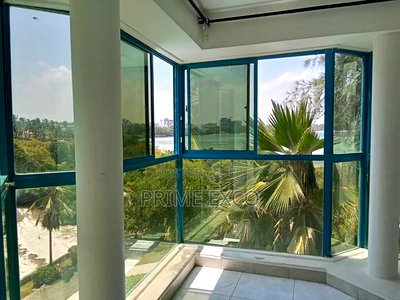 3bdrm Apartment in Nyali for rent - Image 12