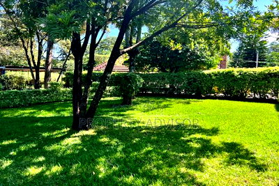 1 Acres Residential Vacant Land for Sale in Muthaiga (Kenya) - Image 5