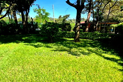 1 Acres Residential Vacant Land for Sale in Muthaiga (Kenya) - Image 6