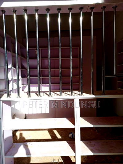 Shop on Sale - Image 10