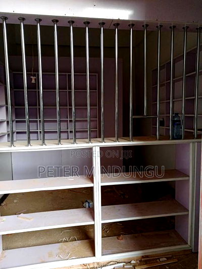 Shop on Sale - Image 1