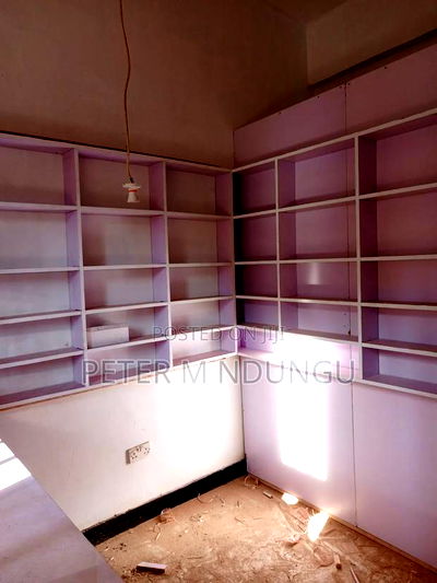 Shop on Sale - Image 4