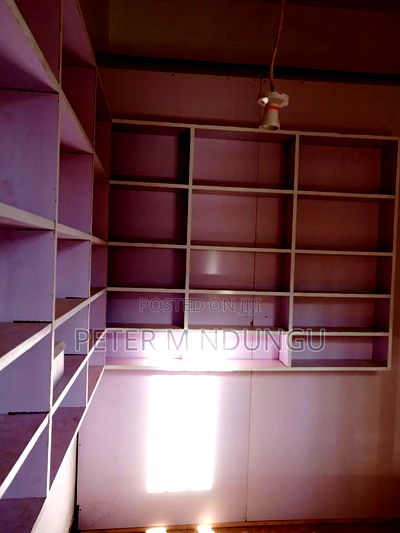 Shop on Sale - Image 6