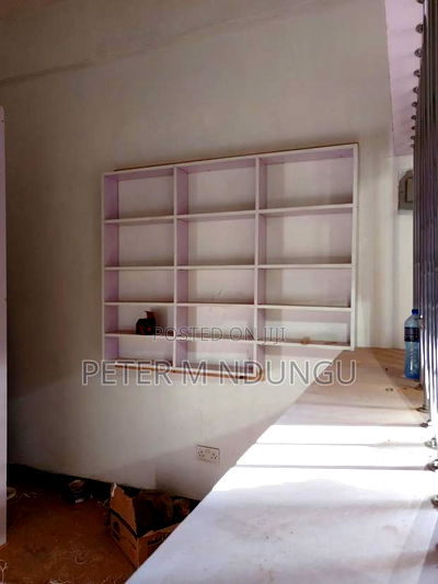 Shop on Sale - Image 7