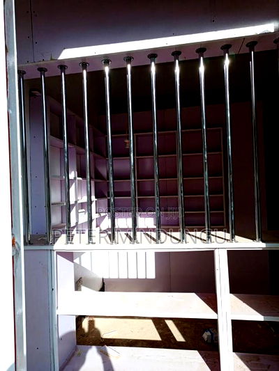 Shop on Sale - Image 2