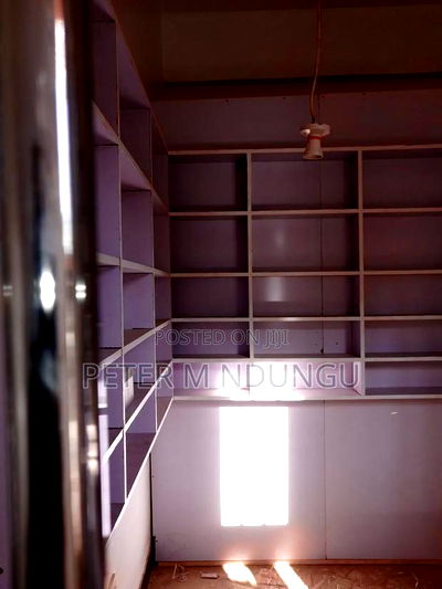 Shop on Sale - Image 8