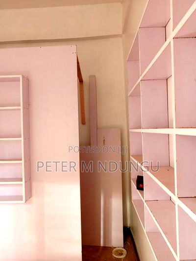 Shop on Sale - Image 5