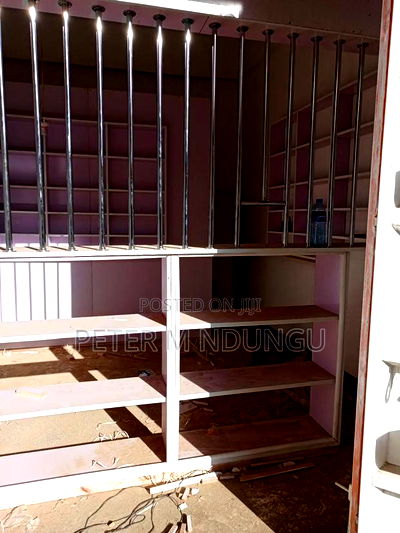 Shop on Sale - Image 3