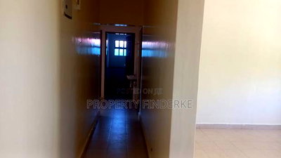 3bdrm Bungalow in Muigai, Kitengela for rent - Image 4