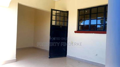 3bdrm Bungalow in Muigai, Kitengela for rent - Image 5