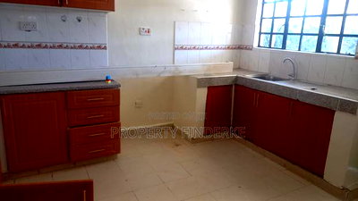 3bdrm Bungalow in Muigai, Kitengela for rent - Image 7