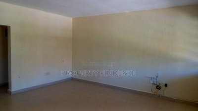 3bdrm Bungalow in Muigai, Kitengela for rent - Image 2